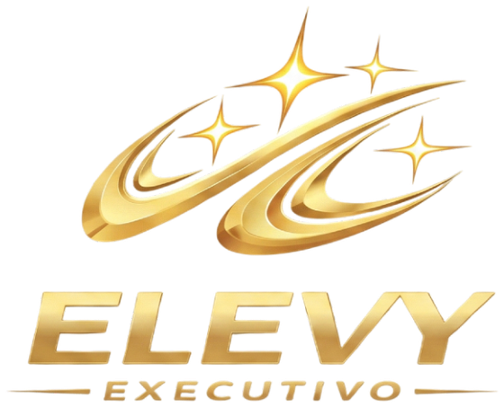 Elevy Executivo
