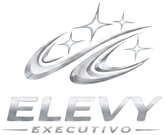 Elevy Executivo